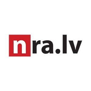 Nra.lv